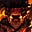 Nyc_DR_King's avatar