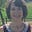 Michelle's avatar