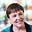 Ellen Zachos's avatar