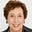 Leslie R. Schover's avatar
