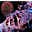 Feminist Science's avatar