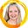 Melanie Perry's avatar