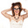 Breanna Brown's avatar