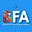 Bermuda Freedom Alliance's avatar