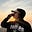 Avatar de Gabriel Jabas