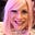 Raina Kerman's avatar