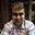 Abhay Chaudhary's avatar