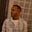 Trae Castles's avatar