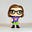 Kim B's avatar