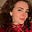 Joanne Coates's avatar