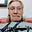 Terry L. Johnson's avatar