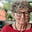 Annette van den Bosch's avatar