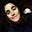 Patricia Gomez's avatar
