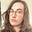 Glenna Baron's avatar