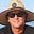 Roger.Beachbum's avatar