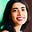 Trivarna Hariharan's avatar