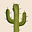 Clare O's avatar