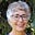 Kathy Hrabluk's avatar