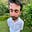 Ataer Yarar's avatar