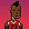 Samuel Lau's avatar