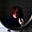Davina Adamson's avatar