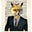 Josiah Warren's avatar
