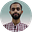 Chaitanya Varu's avatar