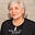 Nancy Glowinski's avatar