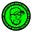 Allan Lorde's avatar