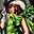 Taina's avatar
