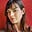 Avatar de Izabela Lima