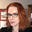 L. Elaine Dazzio's avatar