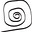 Avatar de Amadeu Zoe