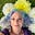 LuAnn S. Di Paglia's avatar