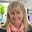 Jenny Wynn's avatar