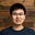 Shiyan Xu's avatar