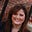 Pam Miller's avatar
