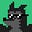 Fanboy's avatar