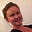 Juliane Froemmter's avatar