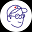 Pierre-Marie Bernard's avatar