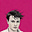 Todd Gilbert's avatar