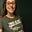 Michaela Alisha's avatar
