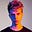 kirill avery's avatar