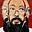 James Horton's avatar