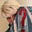 Nancy Crochiere's avatar