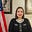 Rocío Cleveland for Congress's avatar