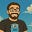 GoLangGuy's avatar