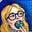 Dr Madison Booth's avatar
