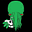 Rickrollnomicon's avatar