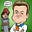Kenny Biddle's avatar